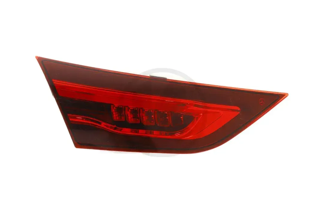 a1189066100   rear light l